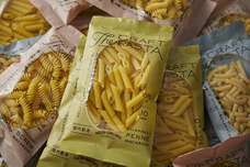 株式会社ニューオークボのプレスリリース画像3