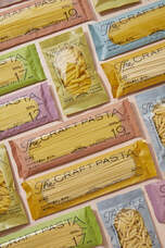 株式会社ニューオークボのプレスリリース画像1