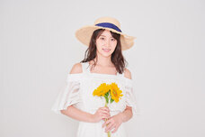 向日葵プリンセス2020プロジェクト実行委員会のプレスリリース画像1