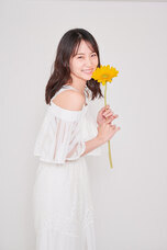 向日葵プリンセス2020プロジェクト実行委員会のプレスリリース画像2