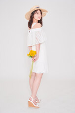 向日葵プリンセス2020プロジェクト実行委員会のプレスリリース画像3