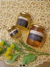 合同会社ナンバーエイトのプレスリリース画像6