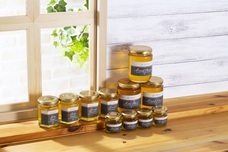 合同会社ナンバーエイトのプレスリリース画像1