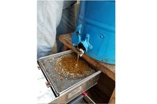 合同会社ナンバーエイトのプレスリリース画像4