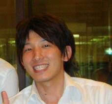 合同会社ナンバーエイトのプレスリリース画像5