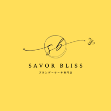 合同会社ナンバーエイトのプレスリリース画像1