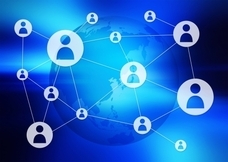 合同会社ドルマネーのプレスリリース画像1