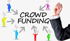 合同会社ドルマネーのプレスリリース画像1