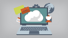 合同会社ドルマネーのプレスリリース画像1