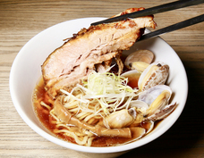 UNCHIのプレスリリース画像1