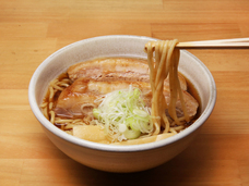 UNCHIのプレスリリース画像1