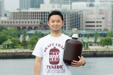 メイクラフト株式会社のプレスリリース画像9