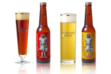 メイクラフト株式会社のプレスリリース画像6