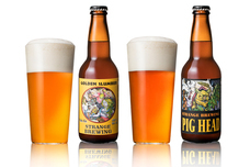 メイクラフト株式会社のプレスリリース画像2