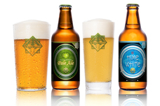 メイクラフト株式会社のプレスリリース画像3