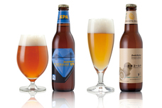 メイクラフト株式会社のプレスリリース画像7