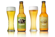 メイクラフト株式会社のプレスリリース画像4