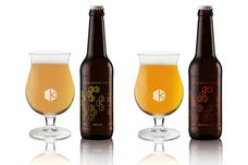 メイクラフト株式会社のプレスリリース画像5