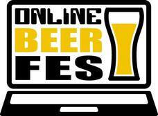 メイクラフト株式会社のプレスリリース画像10