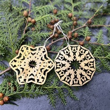 FEEL J株式会社のプレスリリース画像1