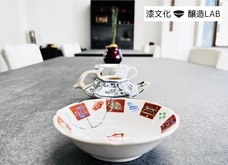 FEEL J株式会社のプレスリリース画像1