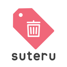 株式会社クレイドのプレスリリース画像1