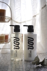 BeGoodDayPlusのプレスリリース画像1