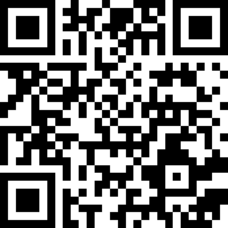 株式会社フリーボードのプレスリリース画像1