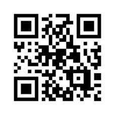 株式会社フリーボードのプレスリリース画像1