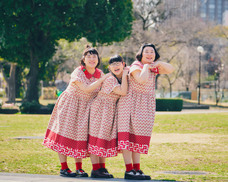 株式会社フリーボードのプレスリリース画像1