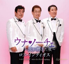 株式会社フリーボードのプレスリリース画像1