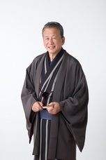 株式会社フリーボードのプレスリリース画像1