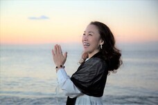 株式会社フリーボードのプレスリリース画像1