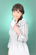 株式会社フリーボードのプレスリリース画像1