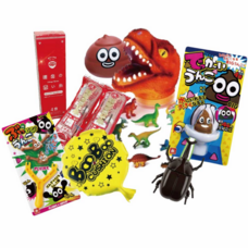 株式会社大王製作所のプレスリリース画像2