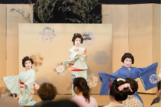 株式会社大王製作所のプレスリリース画像2