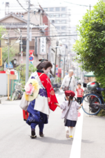 株式会社大王製作所のプレスリリース画像3