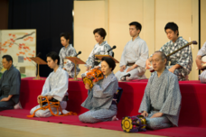 株式会社大王製作所のプレスリリース画像1