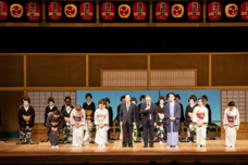 株式会社大王製作所のプレスリリース画像2