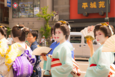 株式会社大王製作所のプレスリリース画像1