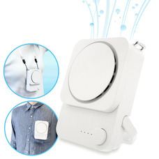 株式会社大王製作所のプレスリリース画像1