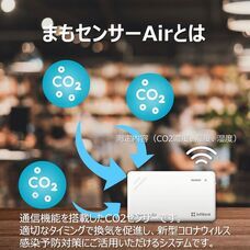 株式会社ウルトラのプレスリリース画像2