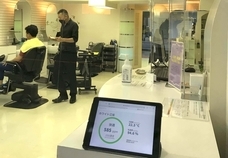 株式会社ウルトラのプレスリリース画像4