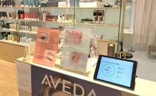 株式会社ウルトラのプレスリリース画像3