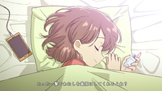 株式会社ハーバー研究所のプレスリリース画像9