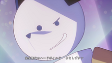 株式会社ハーバー研究所のプレスリリース画像10