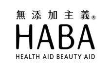 株式会社ハーバー研究所のプレスリリース画像6