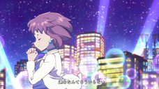 株式会社ハーバー研究所のプレスリリース画像8