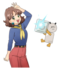 株式会社ハーバー研究所のプレスリリース画像2