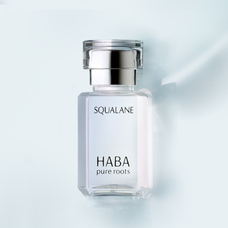 株式会社ハーバー研究所のプレスリリース画像11